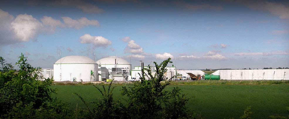 vermeer-settore-produzione-di-energia-dalle-biomasse01